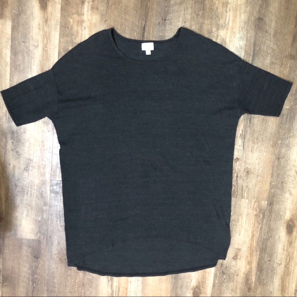 Lularoe Irma Top